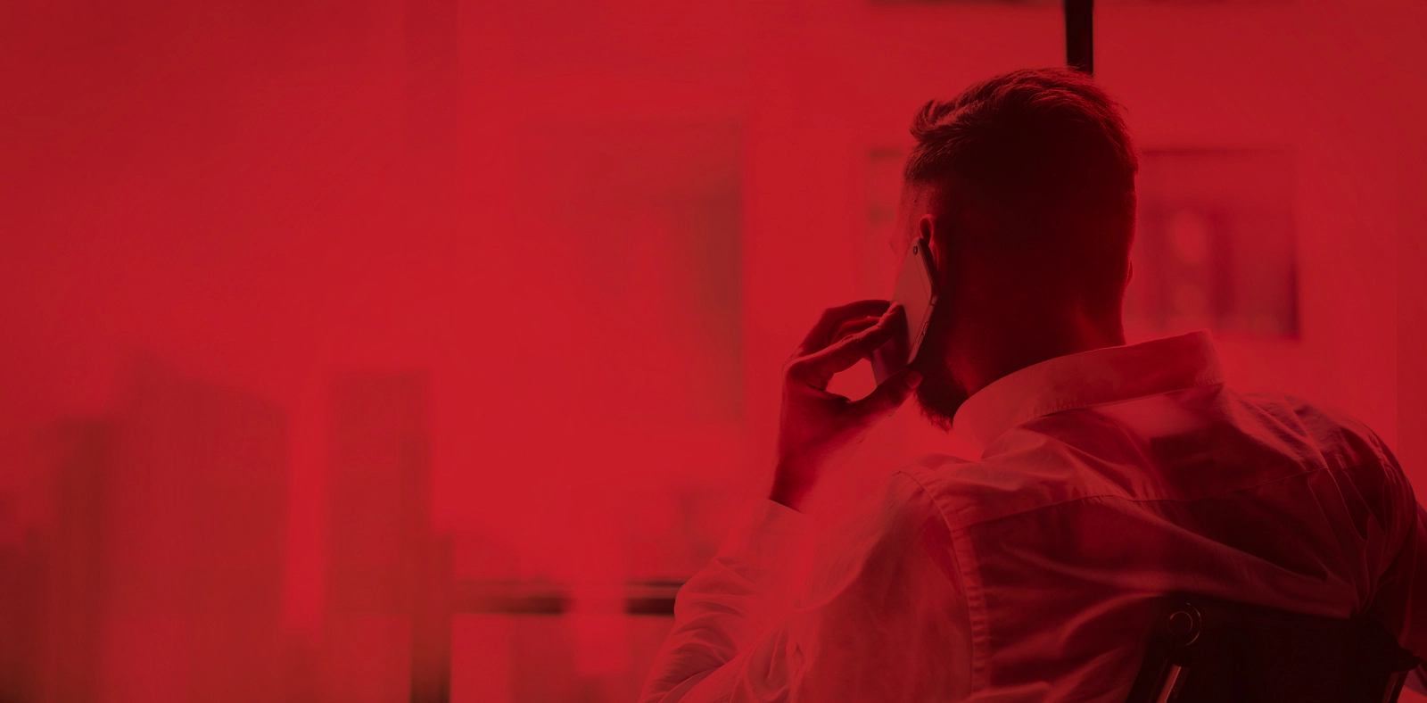 Karaköprü Evden Eve Nakliye Slider