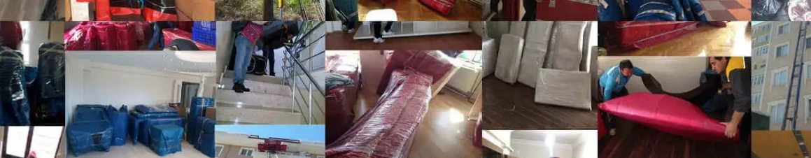 Karaköprü evden eve nakliyat görseli