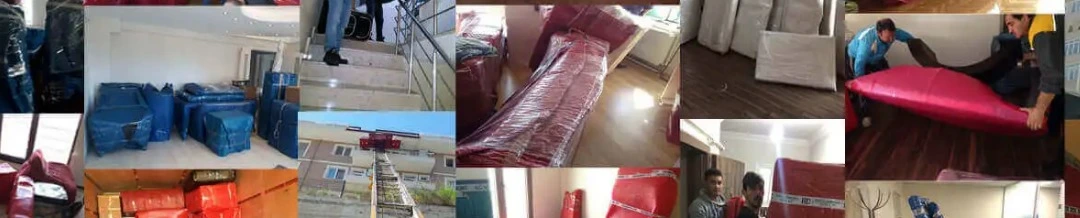 Karaköprü şehir içi nakliyat  görseli